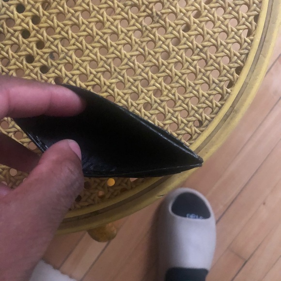 Wallet - Picture 5 of 5